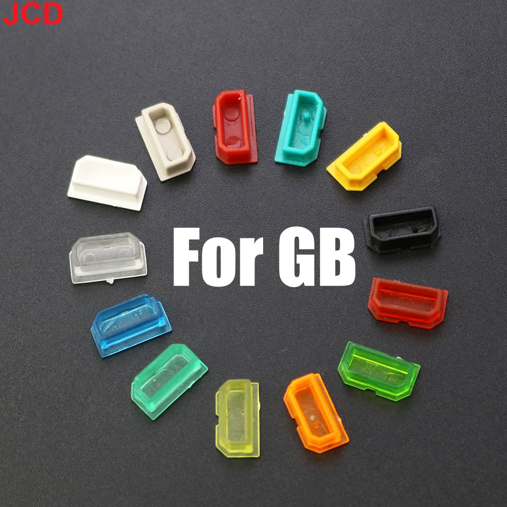JCD-funda antipolvo Multicolor - Console Dust Cover reseña y precio