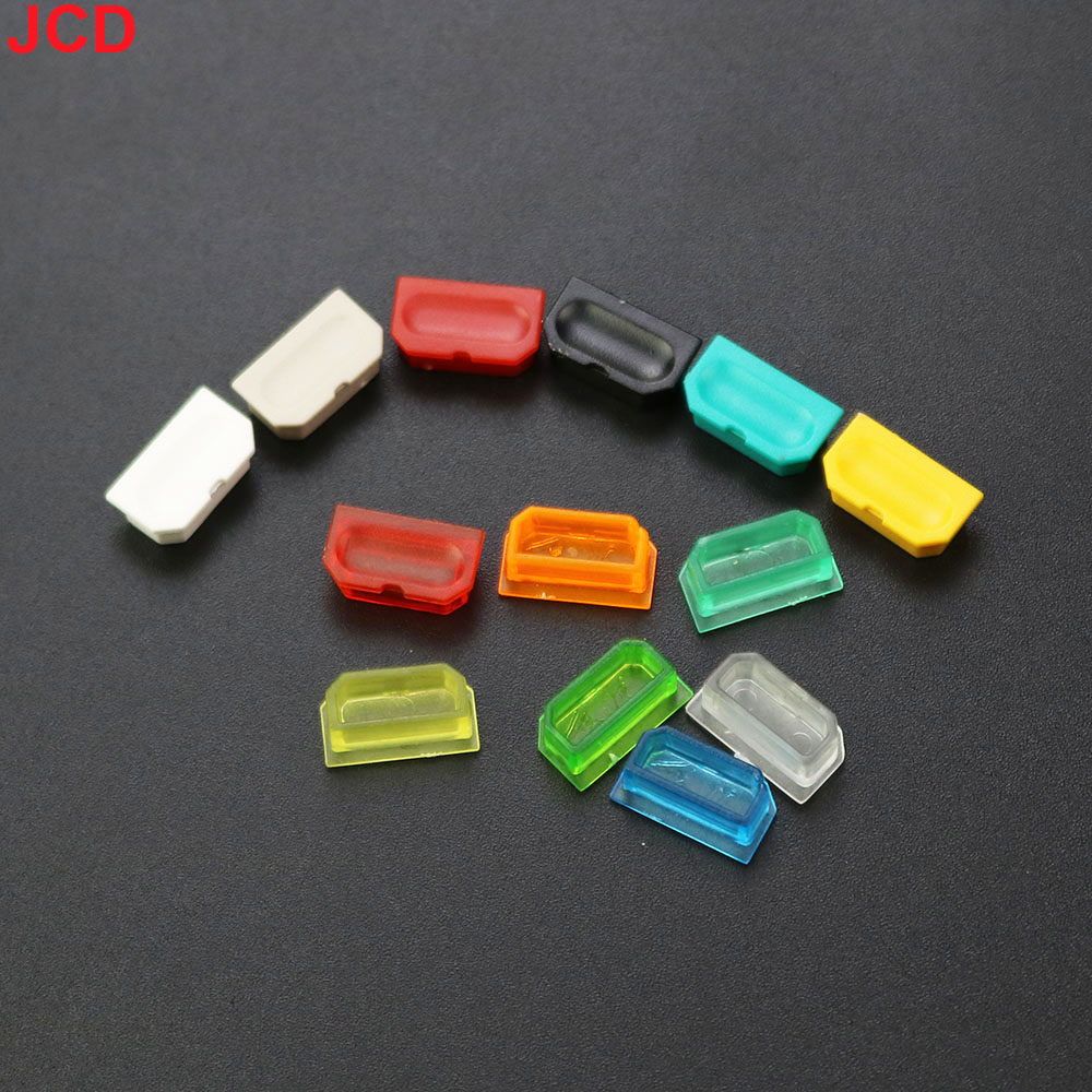JCD-funda antipolvo Multicolor - Console Dust Cover reseña y precio