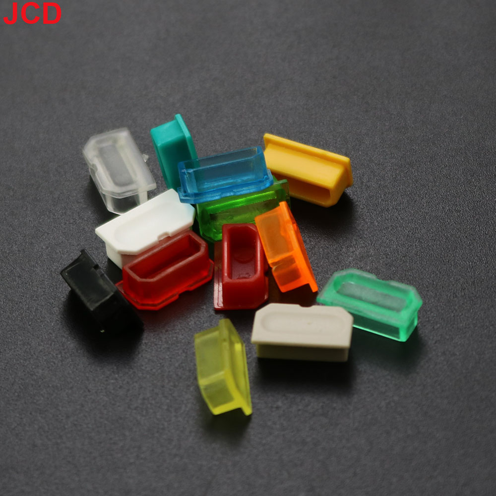 JCD-funda antipolvo Multicolor - Console Dust Cover reseña y precio