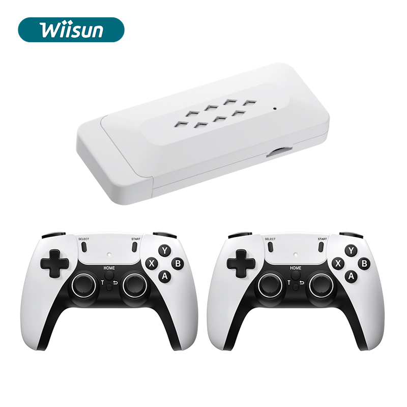 X nuevas ventas M22 Game Stick - Retro Gaming Stick reseña y precio