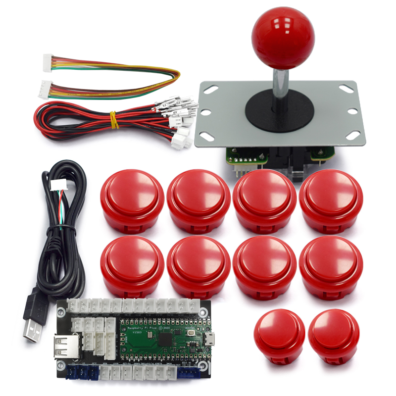 Copia Sanwa juego de salón rec - Retro Gaming Ps3 reseña y precio