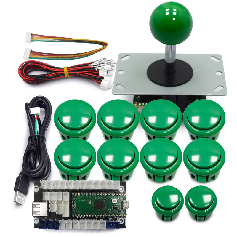 Copia Sanwa juego de salón rec - Retro Gaming Ps3 reseña y precio