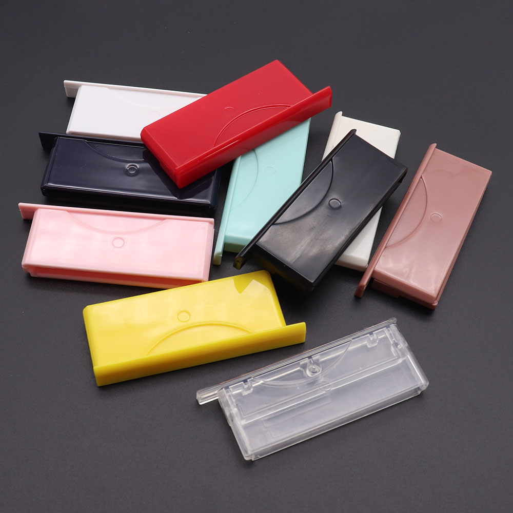 1PCS Tapa antipolvo usada para - Console Dust Cover reseña y precio