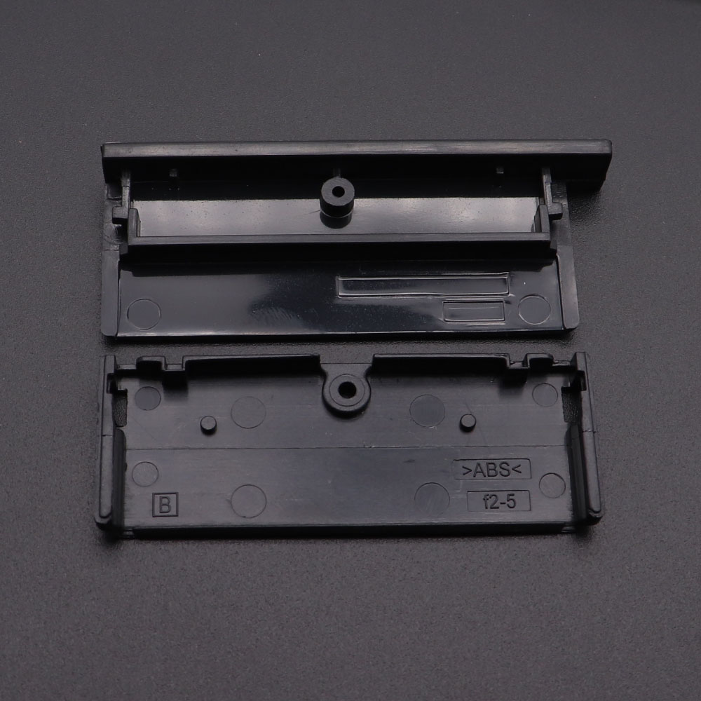 1PCS Tapa antipolvo usada para - Console Dust Cover reseña y precio