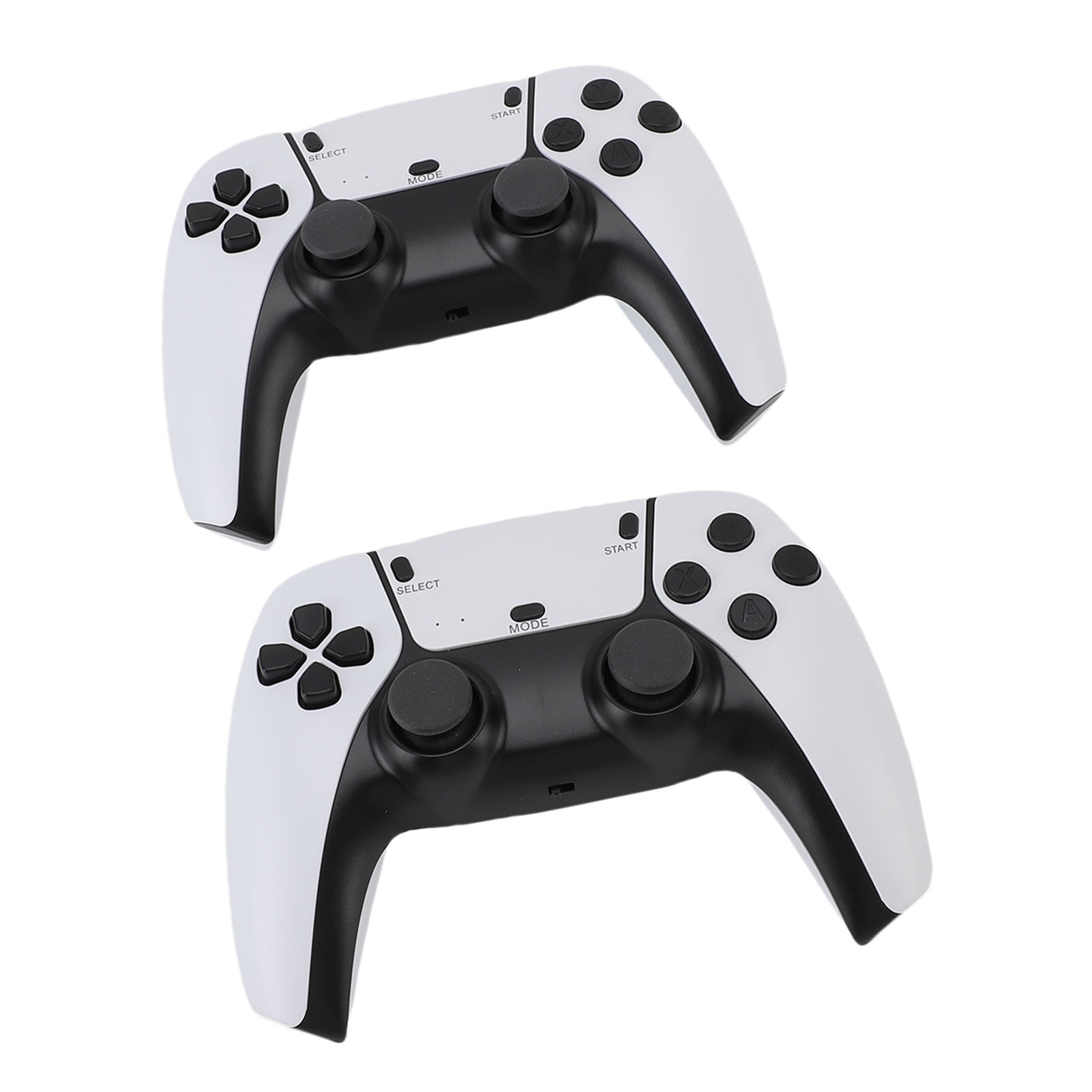 Consola de Juegos Retro M15, S - Retro Gaming Stick reseña y precio