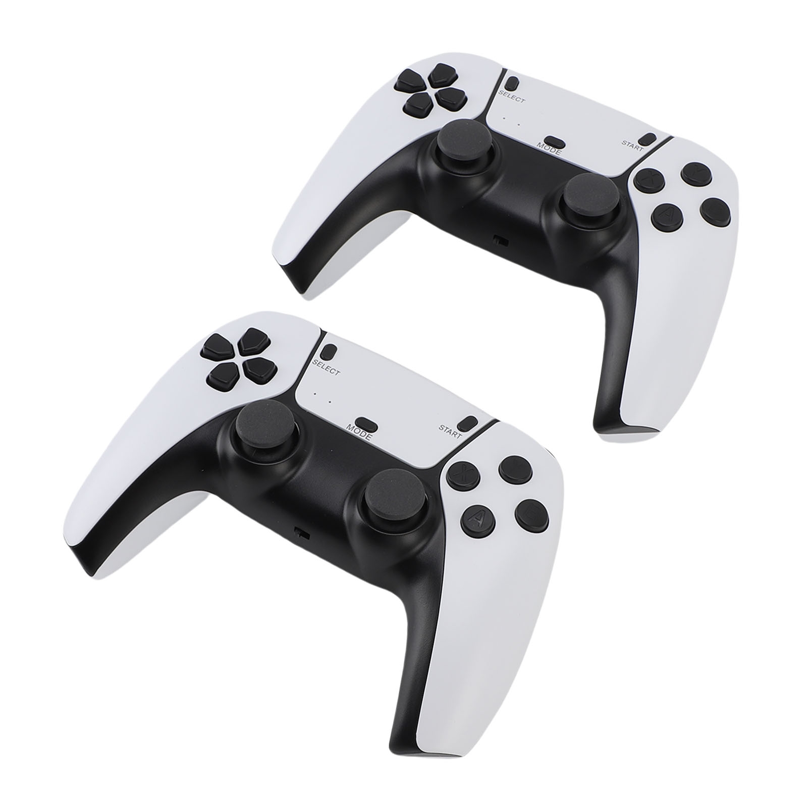 Consola de Juegos Retro M15, S - Retro Gaming Stick reseña y precio