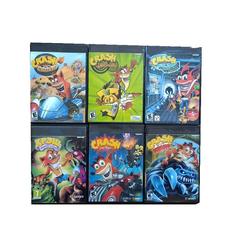 Disco de juego de PS2, copia d - Retro Gaming Ps2 reseña y precio